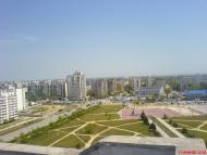 Ромашкине з panoramio.com