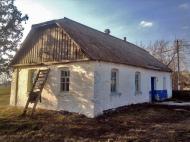 Мар'янівка з panoramio.com