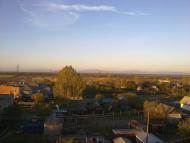 Батьово - Останні фото