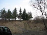 Грабівка з panoramio.com