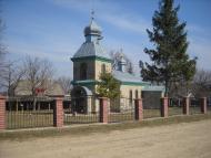 Рукшин з panoramio.com