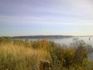 Стовп'яги з panoramio.com