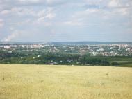 Колибаївка з panoramio.com