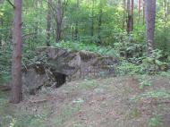 Нова Ушиця з panoramio.com