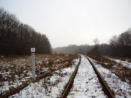 Привілля з panoramio.com