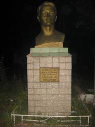 Ялта з panoramio.com