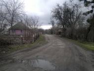 Сушки з panoramio.com