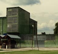 Корчів з panoramio.com