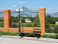 Бойове з panoramio.com