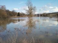 Храпачів Яр - Останні фото