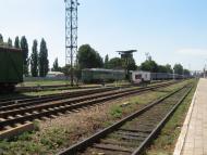Попасна з panoramio.com - Попасная