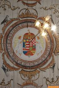 Вишково з panoramio.com