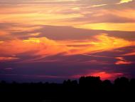 Камінь-Каширський з panoramio.com