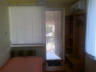 Приморське з panoramio.com