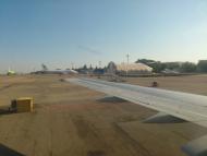 Аерофлотський з panoramio.com