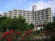 Сергіївка з panoramio.com