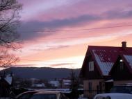 Аршиця з panoramio.com