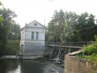 Михайлівка з panoramio.com