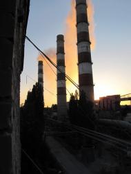 Слобідка-Гуменецька з panoramio.com