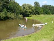 Вари з panoramio.com