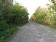 Борщі з panoramio.com