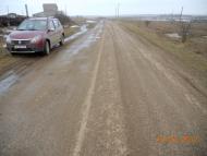 Ключі з panoramio.com