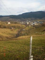 Турка з panoramio.com