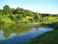 Проходи з panoramio.com