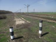 Очеретине з panoramio.com