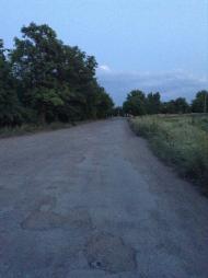 Зимогір'я з panoramio.com