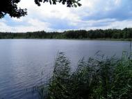 Городок з panoramio.com