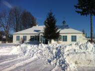 Згурівка з panoramio.com