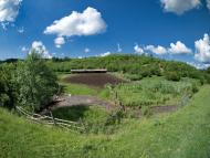 Устечко з panoramio.com