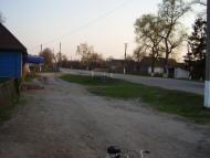 Зноб-Трубчевська з panoramio.com