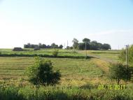 Шклинь Другий з panoramio.com