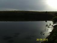 Старовірівка з panoramio.com