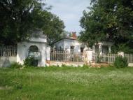 Михайлівка з panoramio.com