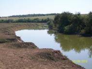 Східне з panoramio.com