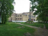 Кучі з panoramio.com