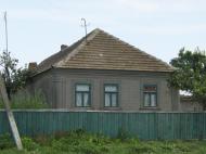 Владичень з panoramio.com