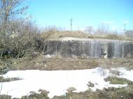 Хотячів з panoramio.com