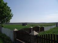 Соломка з panoramio.com