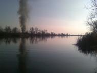 Кізомис з panoramio.com