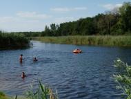 Куликове з panoramio.com