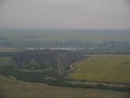 Урало-Кавказ з panoramio.com