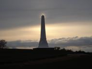 Віліне з panoramio.com