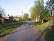 Ракужа з panoramio.com