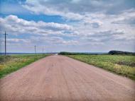 Разумовка - Последние фото