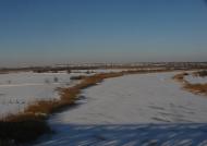 Гранітне з panoramio.com