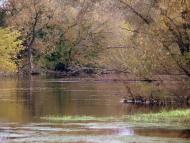 Коритниця з panoramio.com